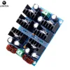 Lonten NEW XH-M348 Step Up Module Boost DC-DC 5V-24V To 24V Digital Voltage Regulator Module
