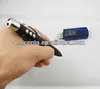New yesr's gift fancy 4 in 1 pen presenter usb flash disk