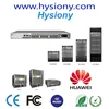 CR5DLPUF5070 Flexible Card Line Processing (LPUF-50,4 sub-slots)