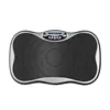 Vibration Massage Fitness whole body plate vibration exercise machine platform