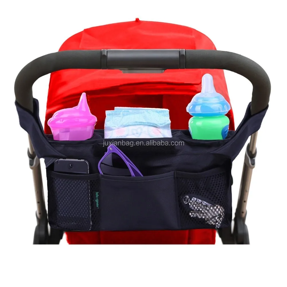 best stroller bag