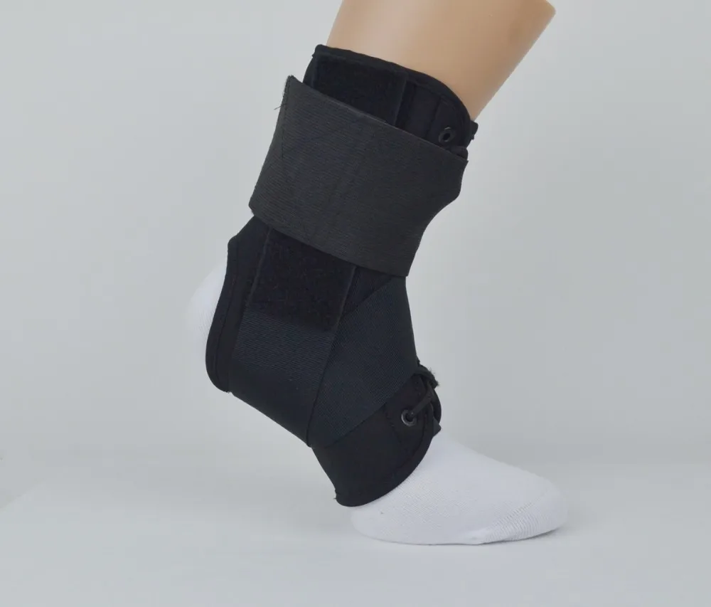 Best Ankle Support For Torn Ligaments Ankle Binder High Quality Ankle
