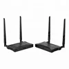 1500M Long Range Wireless HDMI Video Transmitter Receiver/HDMI Extender
