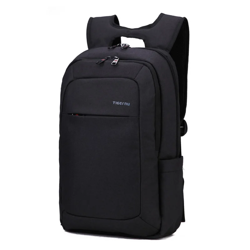 small laptop bags for men