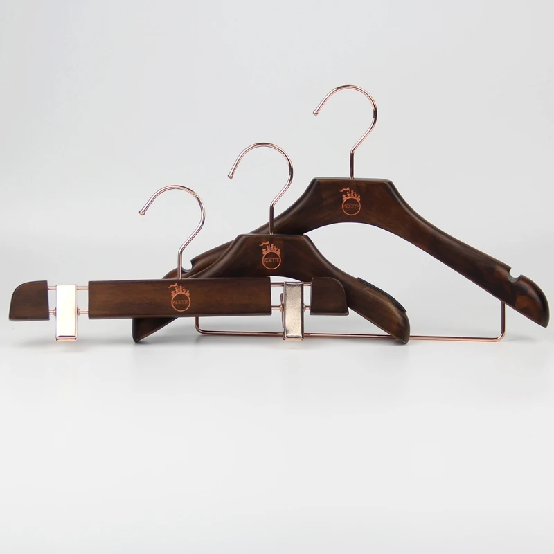 kids hanger
