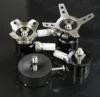 6BS20 Shuttle lock prosthetic for amputee