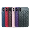 soft tpu fast focus auto focus mobile phone accessories for iphoneX/Xs