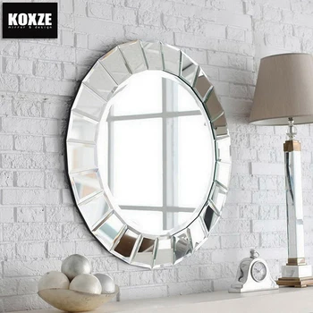 cheap decorative mirrors