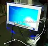 AU-928B Excellent Quality Quantum Magnetic Resonance Body Analyzer Price for Small Clinic Hospital Use