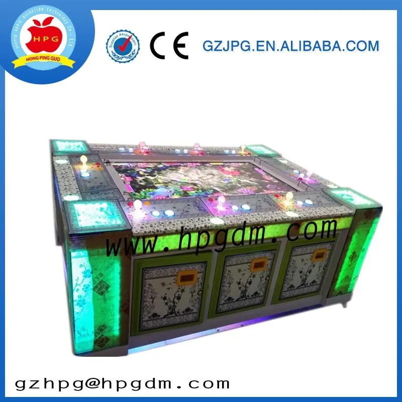 gambling tips and strategy