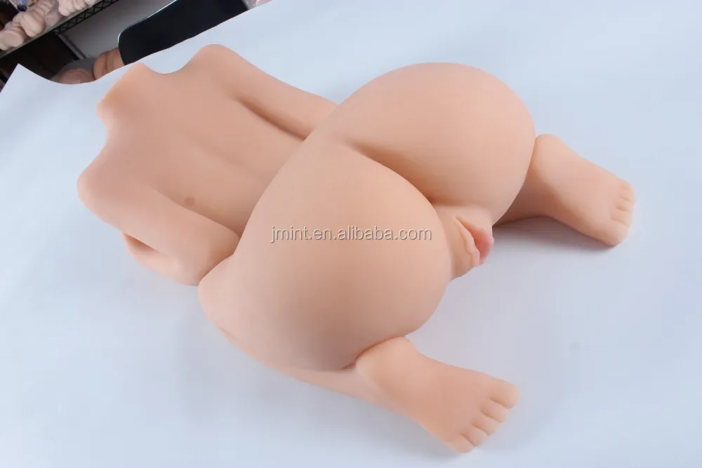 anzeigen sex suche männer für sex anzeigen sex suche männer für sex