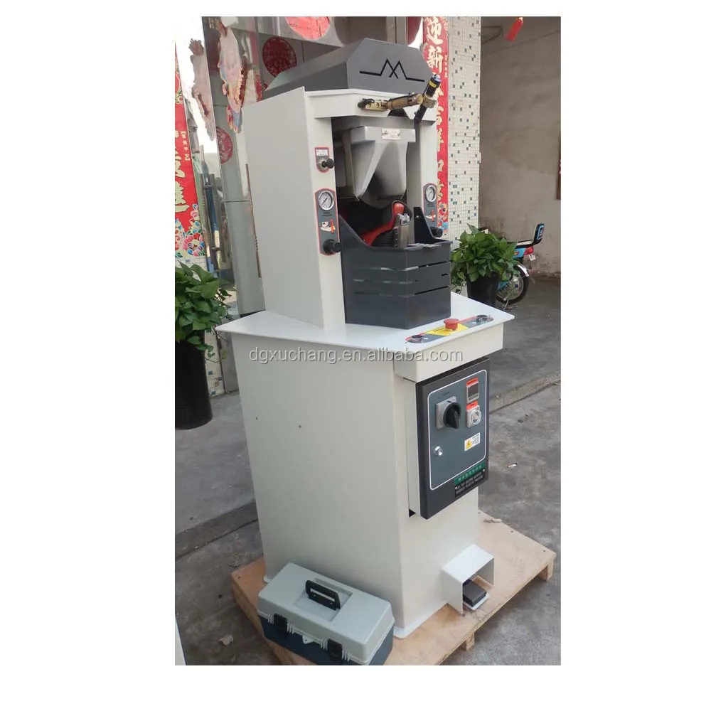 Imperm/éable Et Antid/érapante Adapt/ée Aux Machines Commerciales De Couvre-Chaussures Kengsiren Machine /À Plastifier La Semelle avec 1400 Couvre-Chaussures Machine /À Couvre-Chaussures