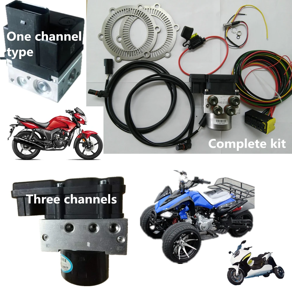 motorcycle parts