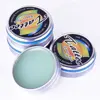 24pcs skin care healing recovery cream 15g iron packing tattoo aftercare ointment