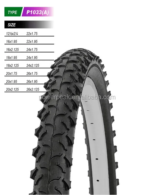 bicycle tires cheap