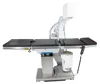 JHDC-99E-1 Electric Image Integrated Operating Table electric hospital beds for sale nantong