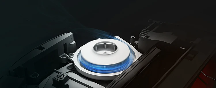 Xiaomi Vacuum Cleaner.jpg