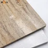 new high gloss acrylic boards