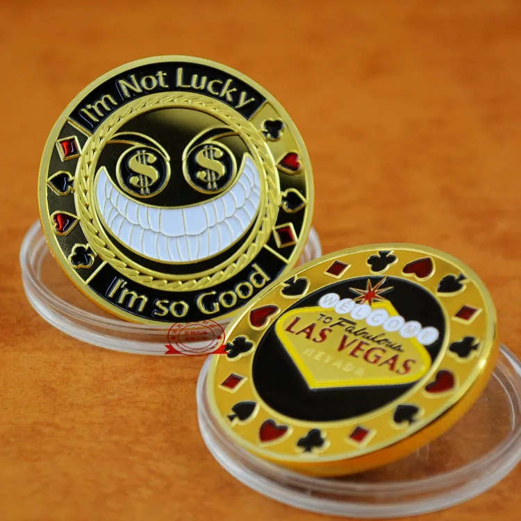 LAS VEGAS Chips coin (3).jpg
