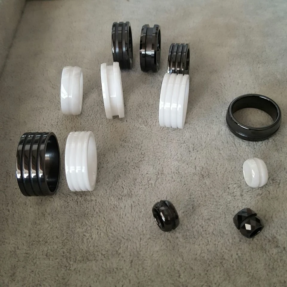 Ceramic blank ring for inlay factory.jpg