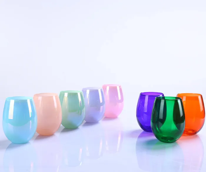 tumbler glass 2.jpg