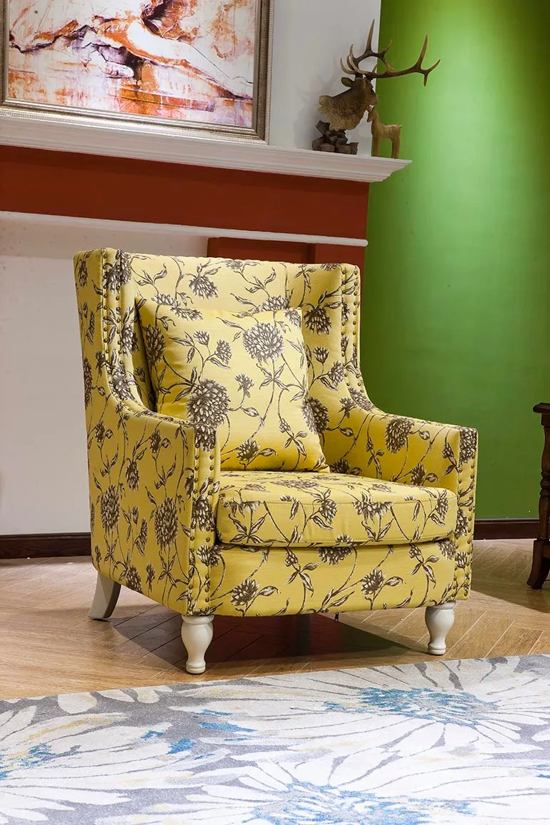 家具 现代家具  现代沙发    产品展示 特点: attractive 设计; bet