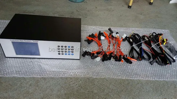 common rail tester.jpg