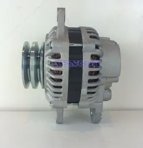 Cheap Alternators Near Me >> 4m40 Turbo Diesel Alternator A3t09199 Me200695 A3ta4298 Me202232 A3tb1999 Me203546 A3t09699 A3ta3098 Dmx142089 Me200696 Cheap Alternators Near Me >> 4m40 Turbo Diesel Alternator A3t09199 Me200695 A3ta4298 Me202232 A3tb1999 Me203546 A3t09699 A3ta3098 Dmx142089 Me200696