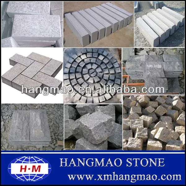 Wholesale Cheap Driveway Paving Stone Buy Cheap Driveway Paving Stone