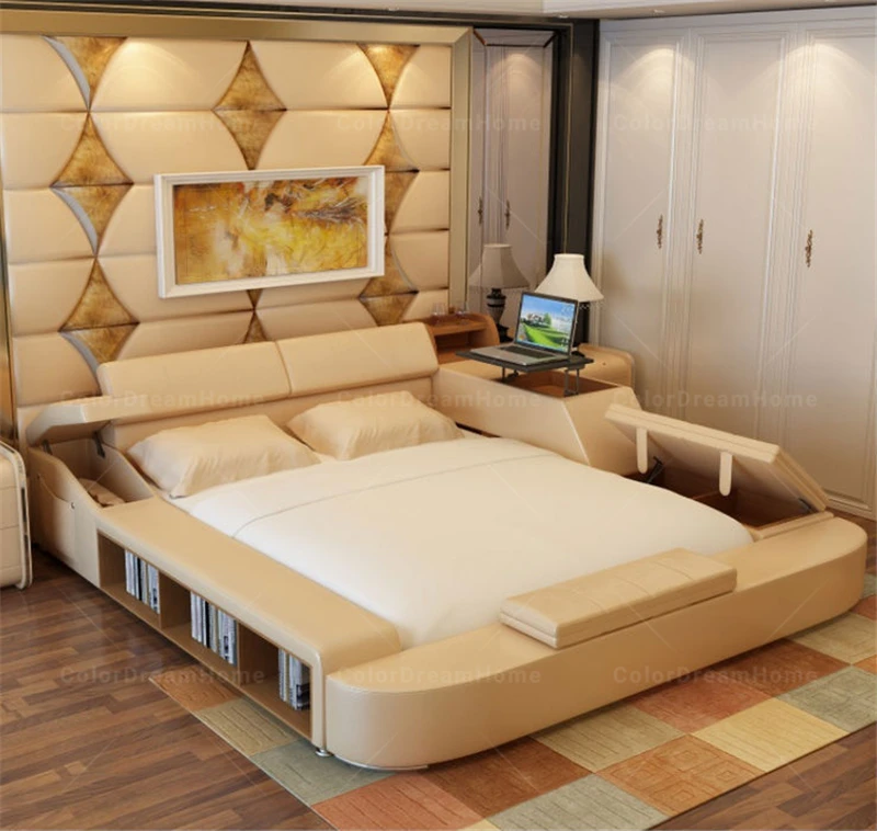 Bedroom Furniture Wooden wood double bed designs with box, wood double bed designs with box Bedroom Furniture Wooden wood double bed designs with box, wood double bed designs with box