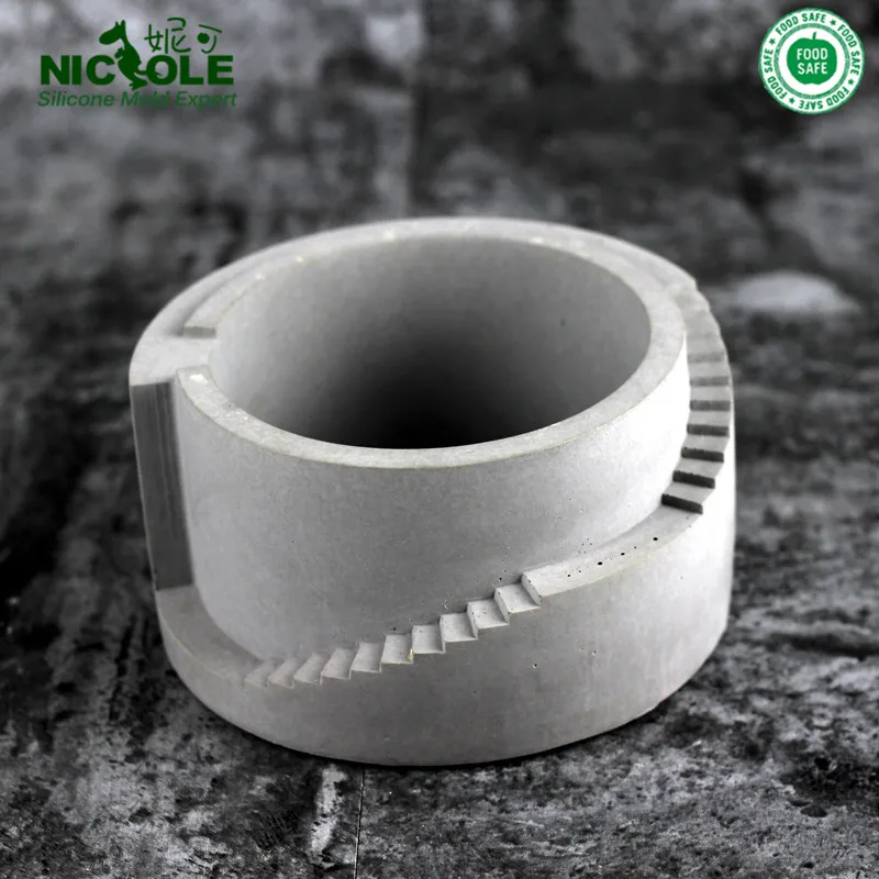 Ejoyous Cycling Shoe Cleat Covers For Speedplay Zero & Light Action - Rubber Protectors