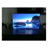 HD small pitch fixed installation P1.25 led display modules Indoor Video wall mount LED Panel Displays