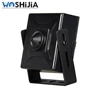 /product-detail/cheap-motion-detection-ir-cut-mini-pinhole-usb-camera-mini-wifi-camera-portable-60508539705.html