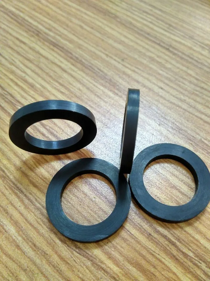 China Factory Silicone Epdm Rubber Gasket For Lighting Buy Gasket For