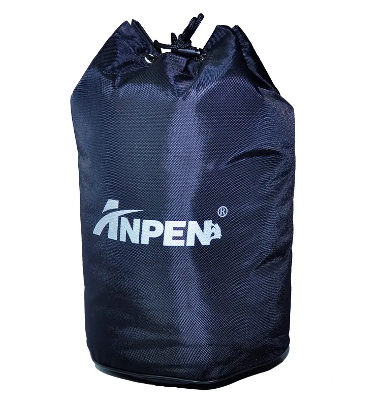 Rappelling Mountain Climbing Rope Bag Buy Rope Bag,Rope Bag Handle