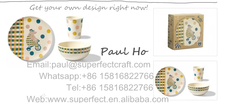 wholesale dinner plates