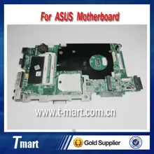 SONY VAIO VPCEE34FX SMARTWI CONNECTION DRIVERS DOWNLOAD SONY VAIO VPCEE34FX SMARTWI CONNECTION DRIVERS DOWNLOAD