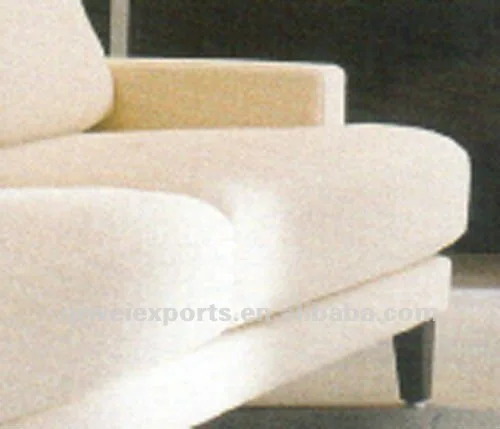 27067a sofa leg