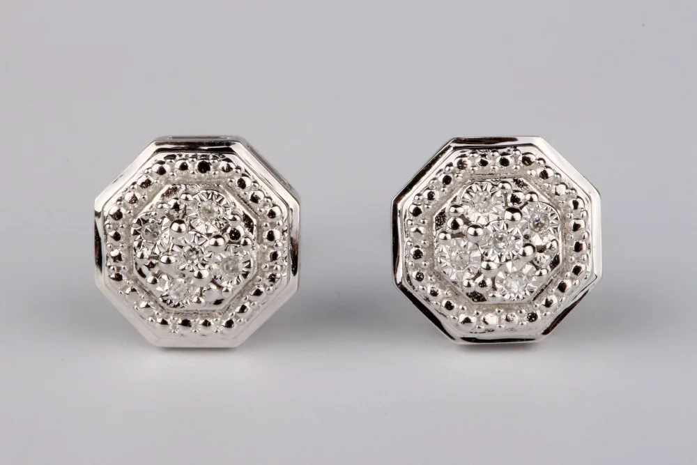 Whole Custom Mens Earring Tanishq Diamond Earrings Whole Custom Mens Earring Tanishq Diamond Earrings