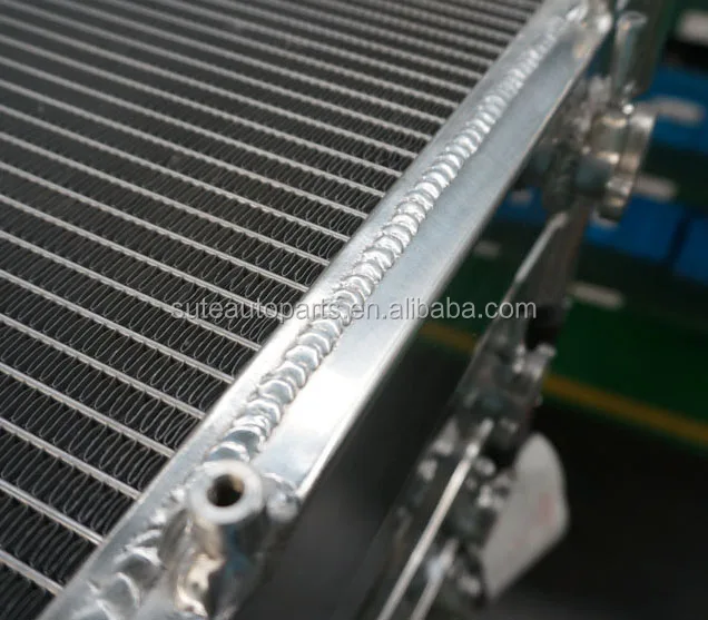 go kart radiator-2.jpg