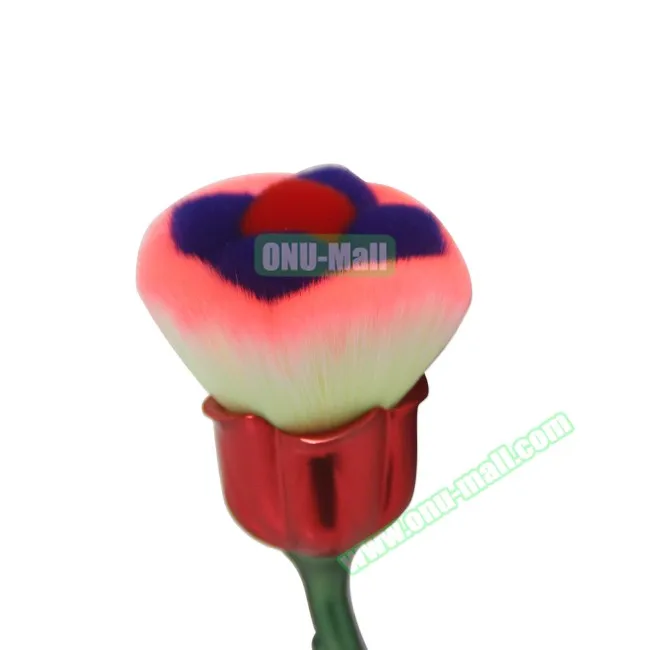 O-RMB-16428-3
