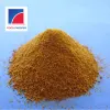 corn gulten meal protein 60% min for animal feed with best price