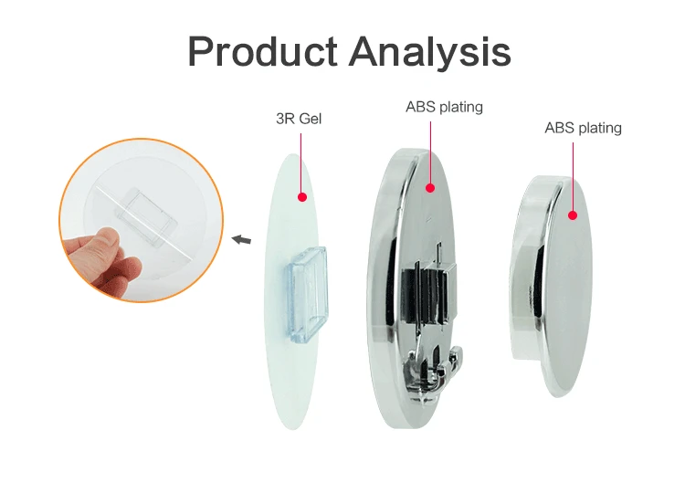 self adhesive buckle_03.jpg