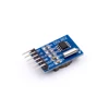 DS1302 Real Time Clock Module Clock RTC Module