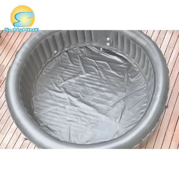 Hot Tub PH050014(xjt)01