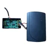Two-way convert signal data from TTL interface to Wiegand26/34 converter/convertor for access control system