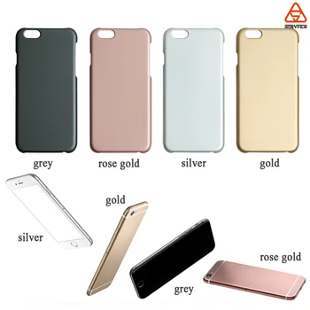 iphone 6s case paint iphone 6s case paint