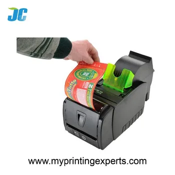 raffle ticket coupon ticket roll paper party ticket printing buy raffle ticket thermal paper ticket rolls raffle ticket printing product on raffle printer