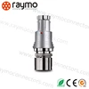 High Quality IP68 Push pull SS1031A019-130+ 19 Pin Fischers F series Circular Connectors
