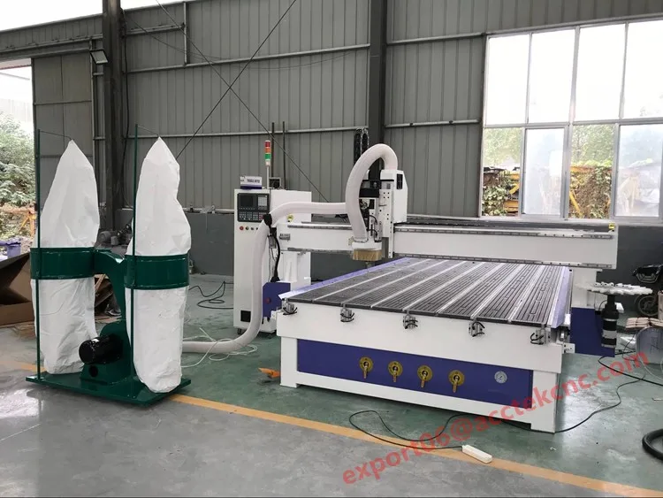 atc cnc woodworking.jpg